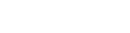 sunodvision.co.uk